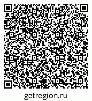 79262325641