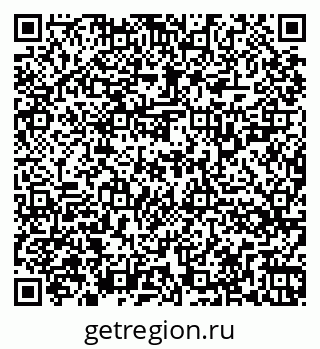 79262325642