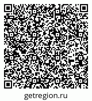 79262325643