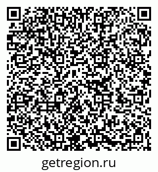 79262325645