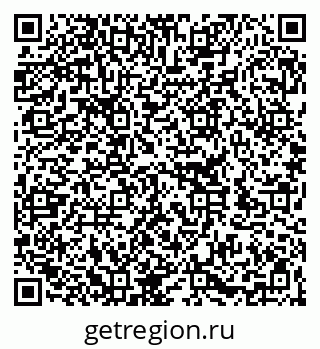 79262325647