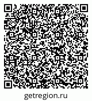 79262325648