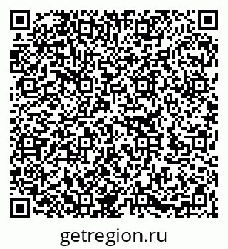 79262325651