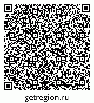 79262325652