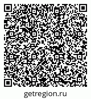 79262325653