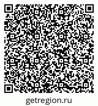 79262325654