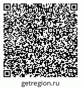 79262325655