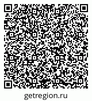 79262325656