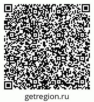 79262325658