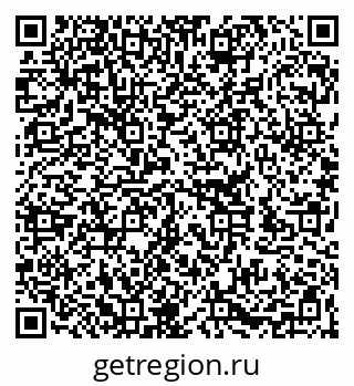 79262325659