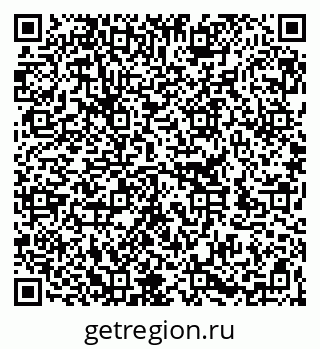 79262325660