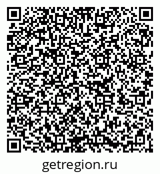 79262325661