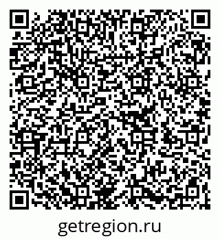 79262325662