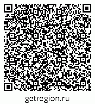 79262325663