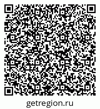 79262325664