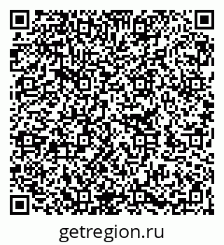 79262325665