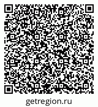 79262325666