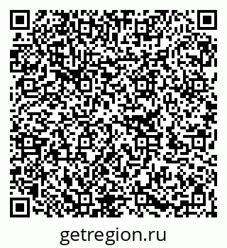 79262325667
