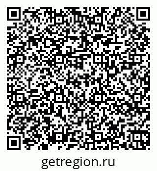 79262325668