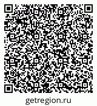 79262325669
