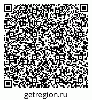 79262325670