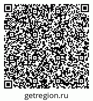 79262325672