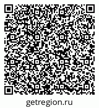 79262325676