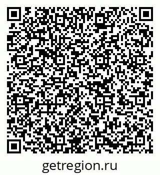 79262325677