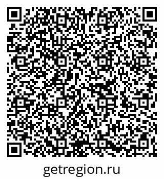79262325679