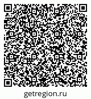 79262325680