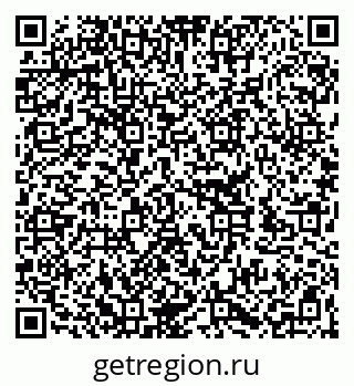 79262325682