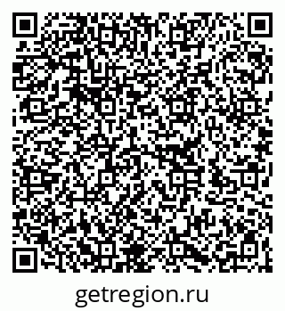 79262325687