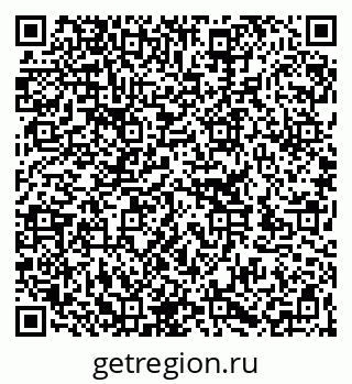 79262325688