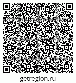 79262325690