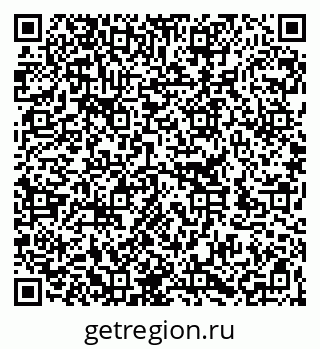 79262325693