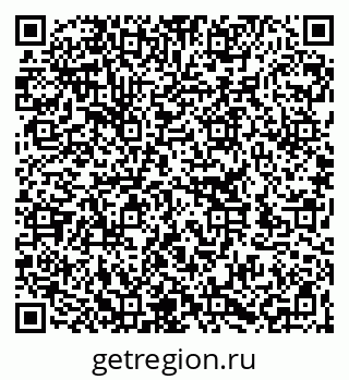 79262325696