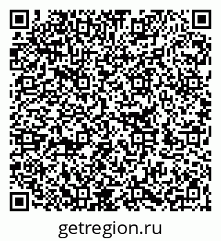 79262325697