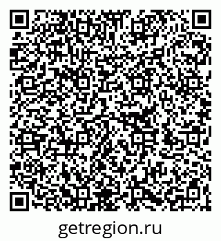 79262325698