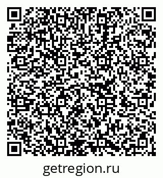 79262325699