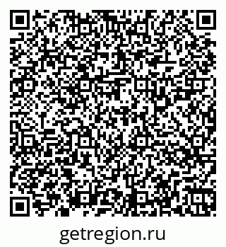 79262325700