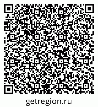 79262325702