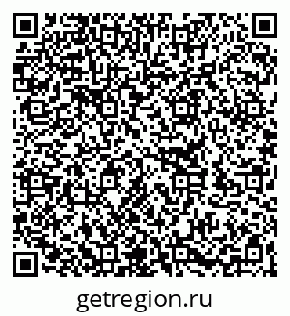 79262325703