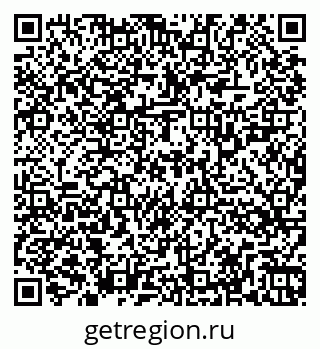 79262325704