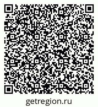 79262325705