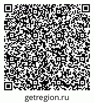79262325708
