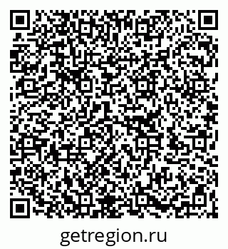 79262325711
