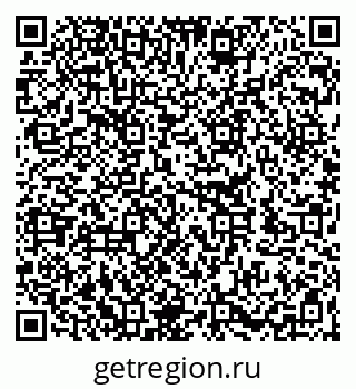 79262325713