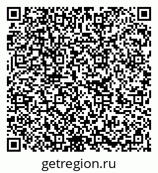 79262325714