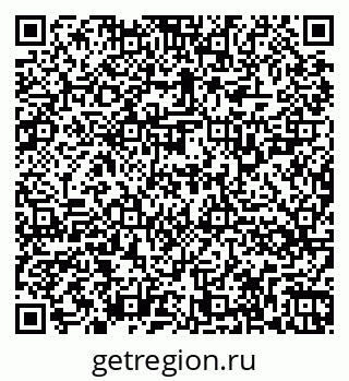 79262325715