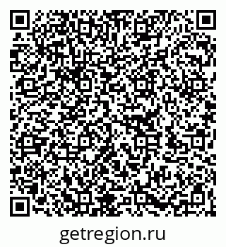 79262325716